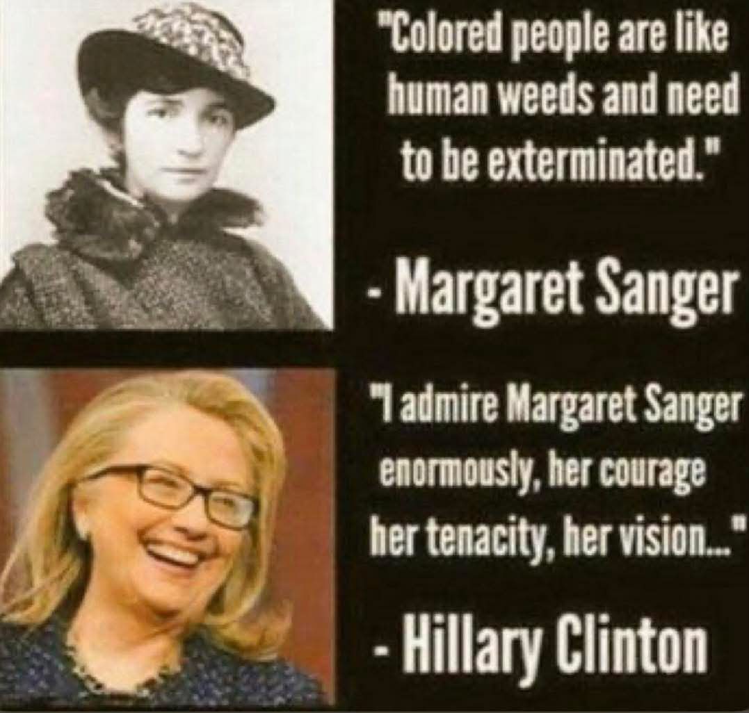 bryster3413's tweet photo. Evil personified https://t.co/aCo3T4AGvm