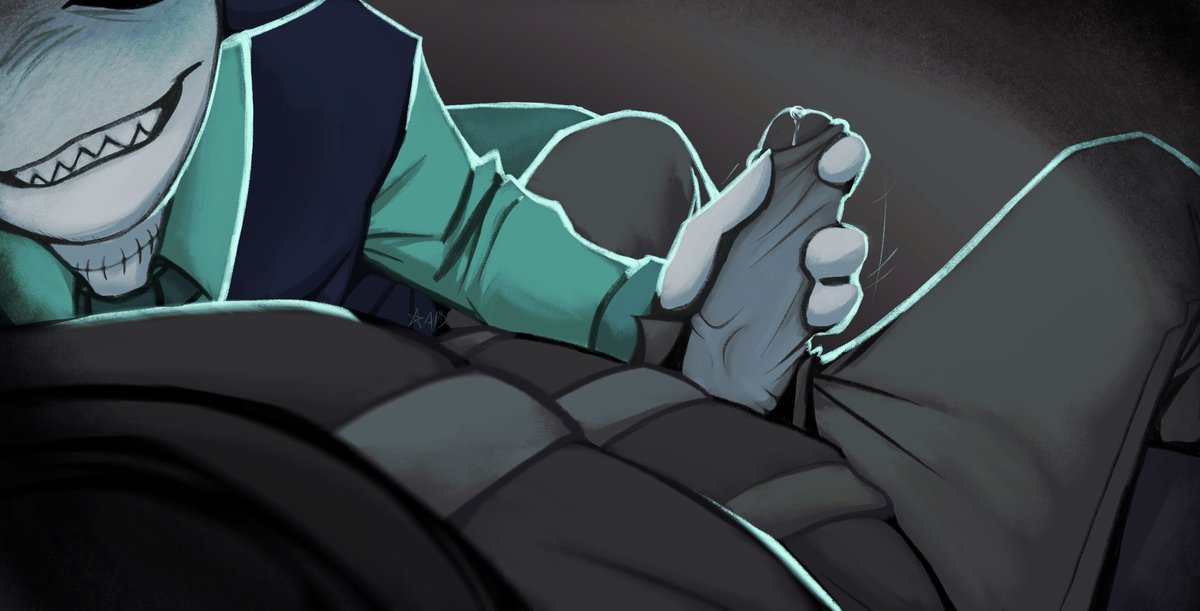StarsAftrDawn's tweet photo. this was SUPPOSED to just be a warmup i dont know what happened

quick br0kerzvka anyone #phrotting #phightingnsfw https://t.co/pNAUCNo5ga
