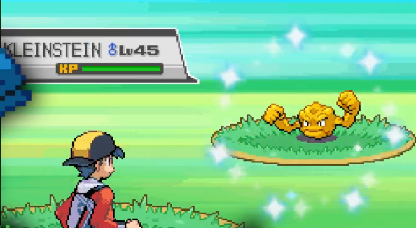 HoverOdds tweet picture