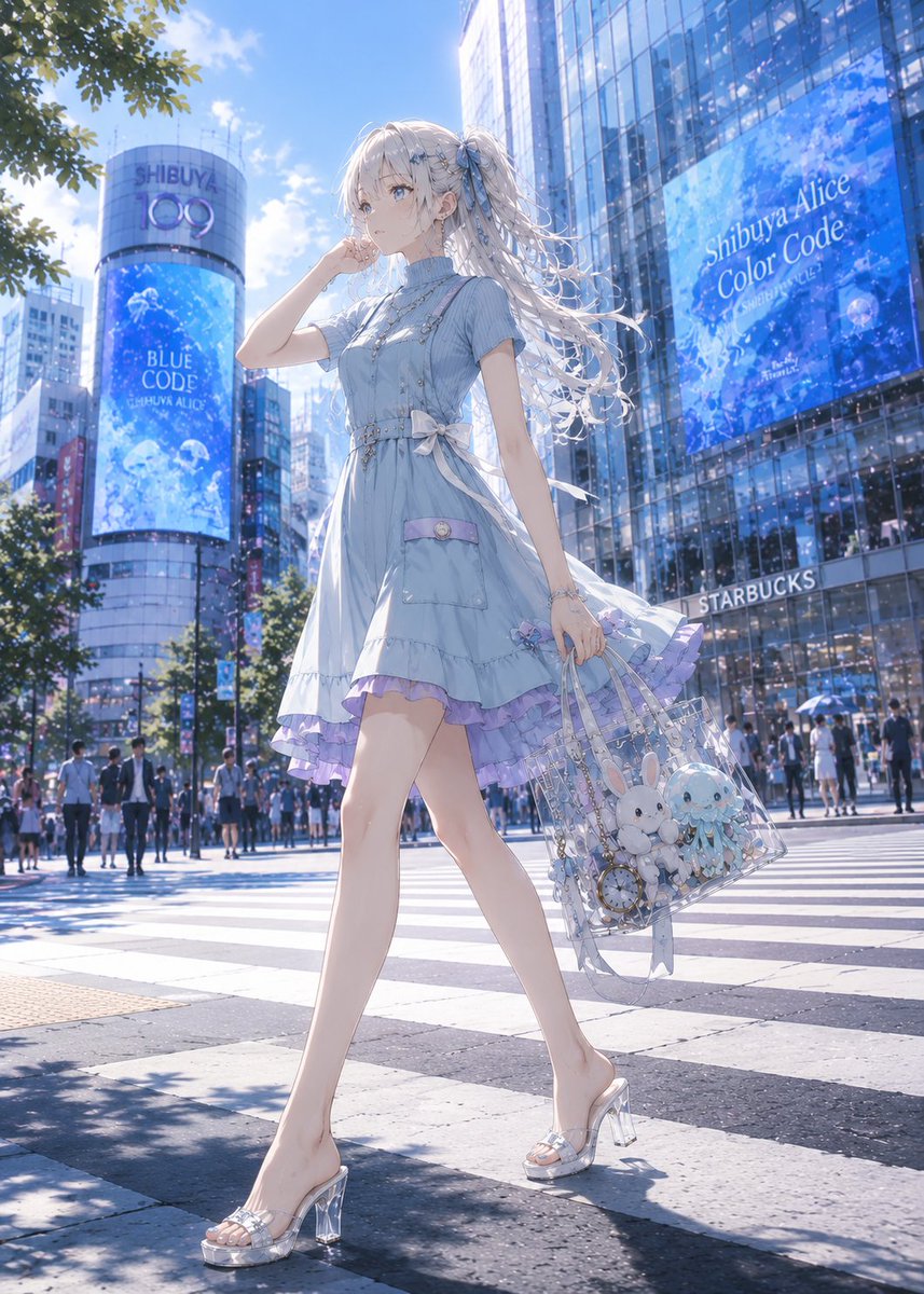 海月ゆう (@N5Y6Kv58oX12525) / Posts / X