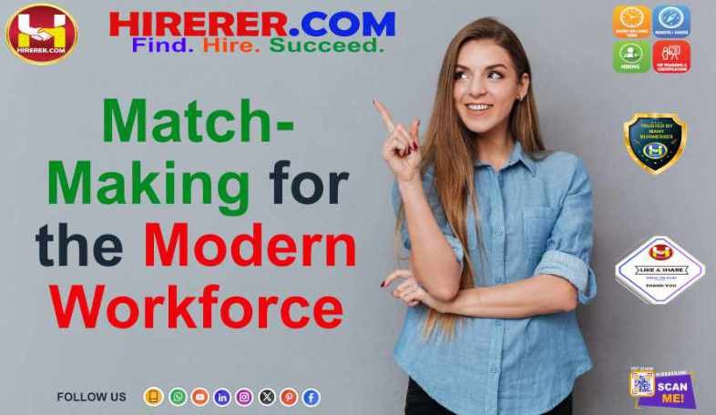 hirererco's tweet photo. https://t.co/4RiyOED1YW, Your Success, Our Mission: Affordable Hiring Solutions

visit https://t.co/3Ck65DOhw9 to know more

#HRServices #HiringSolutions #StrategicHR #Recruitment #HRConsulting #rentahr #outofjob #Hirerer #SmartlyHiring #iHRAssist #SmartlyHR https://t.co/KRx64nrNvX