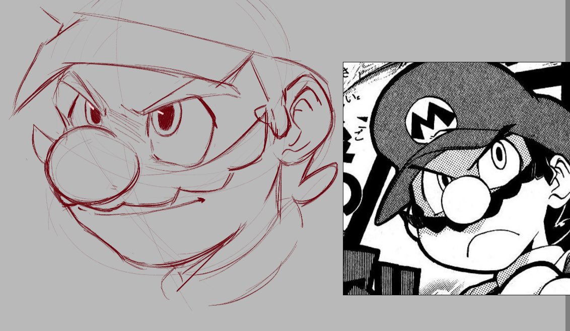 STARBITCHAO's tweet photo. stuff i drew on priv lol https://t.co/f3Pz7Be3SO