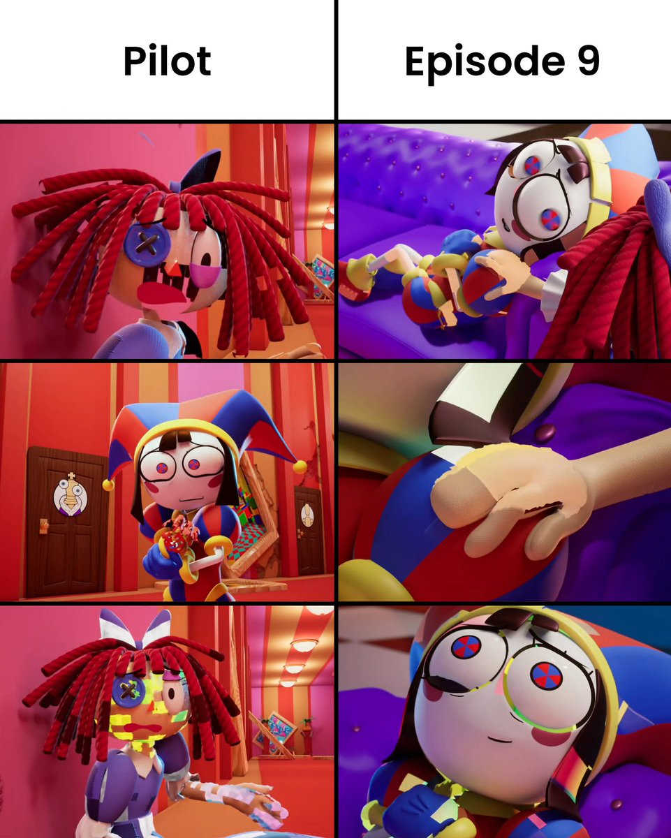 TheCartoonBase's tweet photo. https://t.co/DOB8NMMwcl