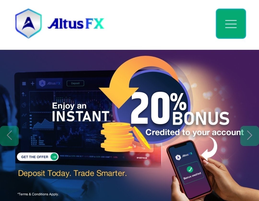 sworldpreviwe's tweet photo. Platforms like #Pbccl / #Xmagex / #Altusfx / #Kqjh are unsafe, verify the platform through independent sources. Be cautious of newly registered domains, guaranteed profit claims, and communication that takes place only through messaging apps.
Send us a dm for necessary support. https://t.co/ky2ZCI30Tp