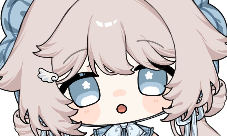 ✦兔狸魔法鋪✦Live2d tweet media