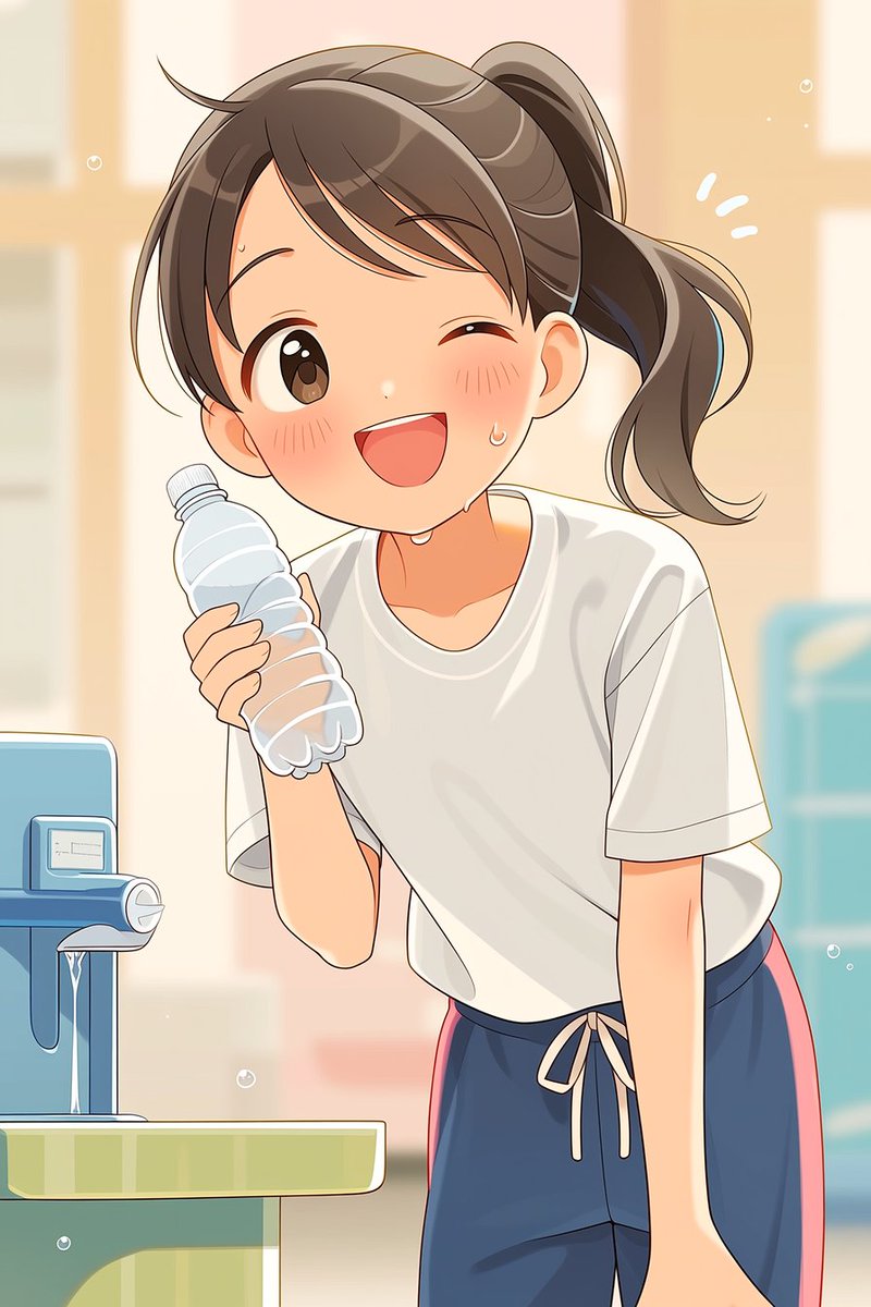 ☆Oresama☆ (@saikounaORESAMA) / Posts / X