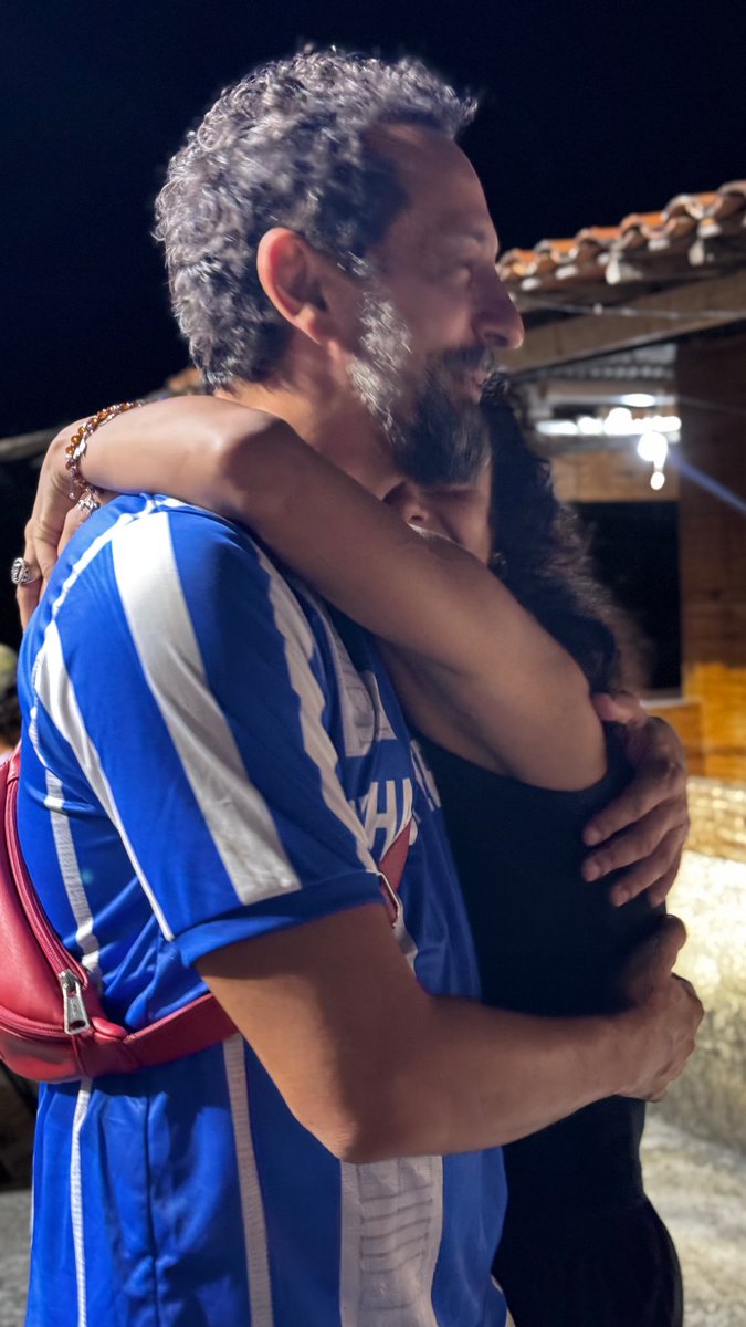 alicecarvalho's tweet photo. irandhice ou alidhir? 🤍 +1 juntos https://t.co/9oPihyW6JY