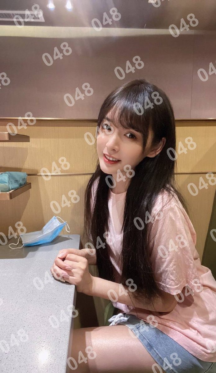 caroreppucci's tweet photo. #衡阳
👉助理@SkSk609
久久连妹子白嫖勿扰
看上了请截图妹子便客服快速安排
不期待，是解决落差感最好的方法。
衡阳市衡南县宝盖银杏广场 https://t.co/Fv8djMFQba