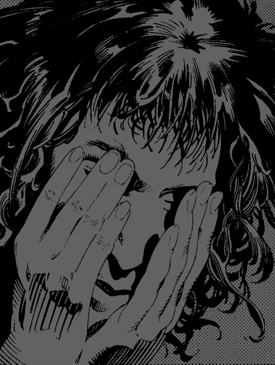 ONElROMANCER's tweet photo. ‍‍⠀⠀⠀

‍‍⠀⠀⠀ ₍  s i g h  . . .  ₎

‍‍⠀⠀⠀ https://t.co/sNZN2zhhhh