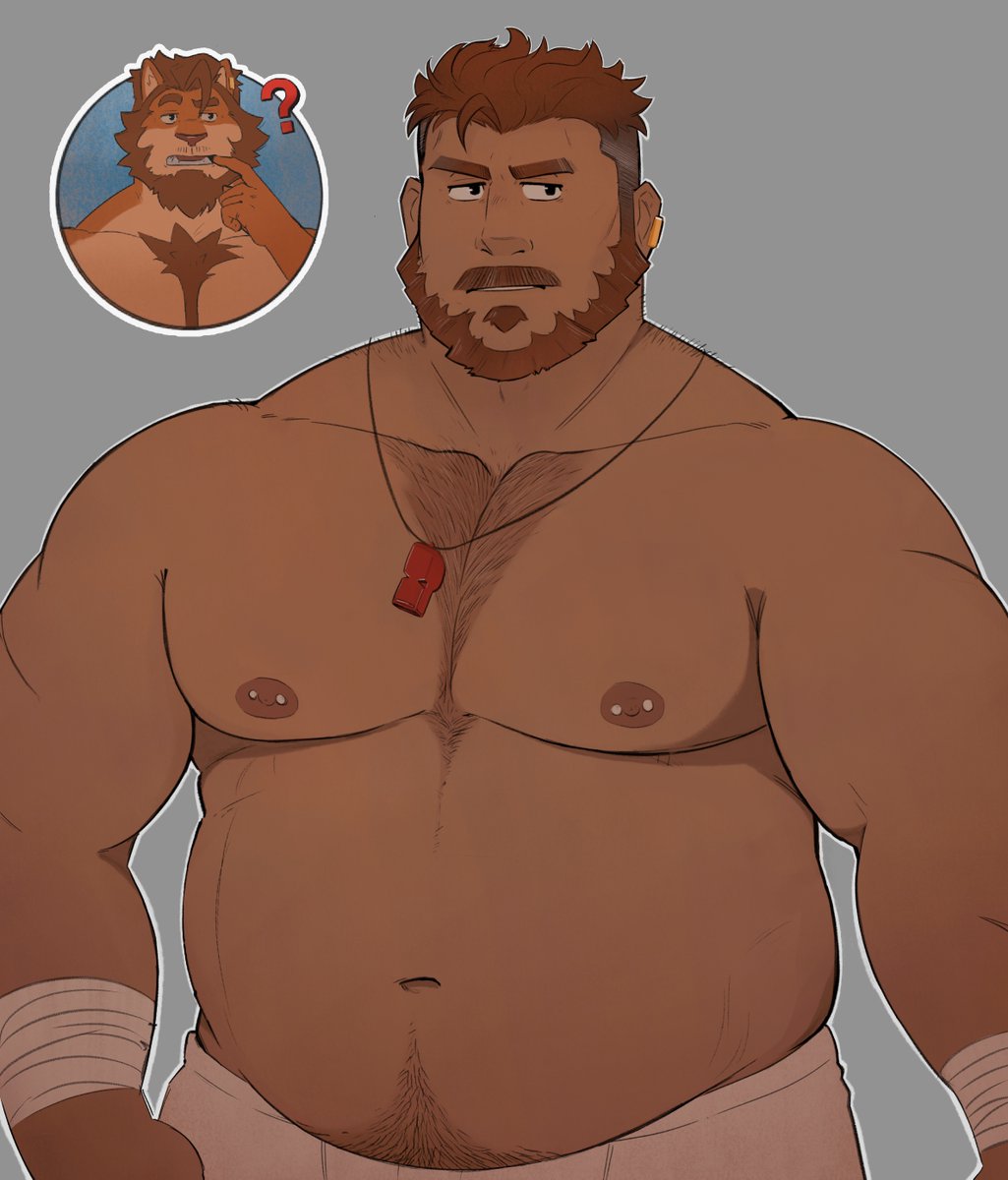 Dartz_at_Home's tweet photo. The hottest lifeguard you'll ever meet https://t.co/PiLhUbXHRQ
