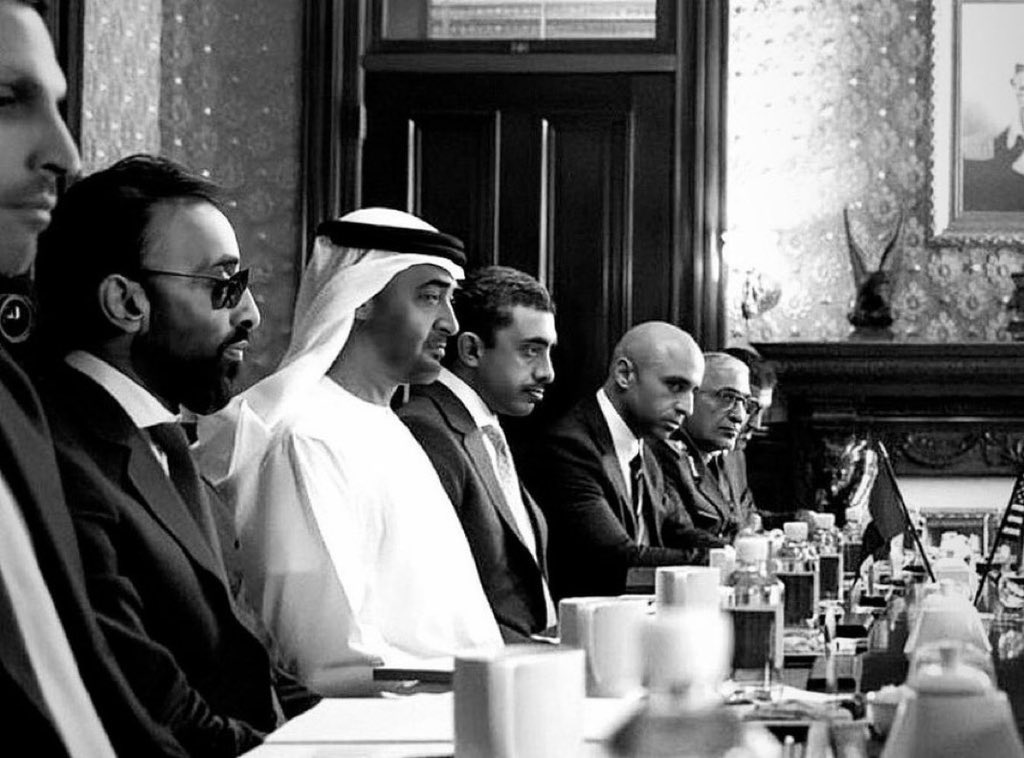 نهــۤہيانُ . tweet media
