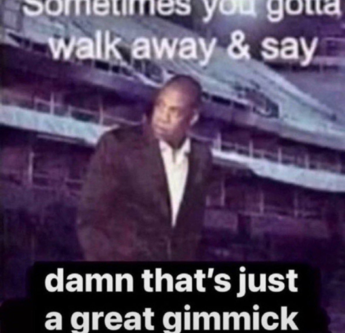 unscannyx's tweet photo. @NugsGetBuckets https://t.co/Tf2qjk7fTu