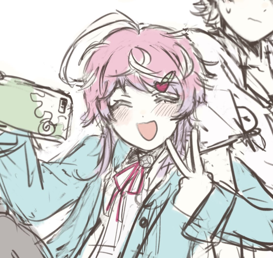 Akare22's tweet photo. https://t.co/oczfJOpy6m