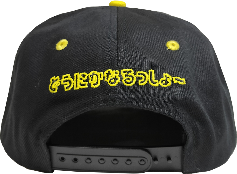 ゴキゲンファクトリー【公式】 (@gfofficial_lim) / Posts / X
