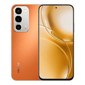 7月22日 新発売🎉 📱realme NARZO 100x 📷メインカメラ 5000万画素