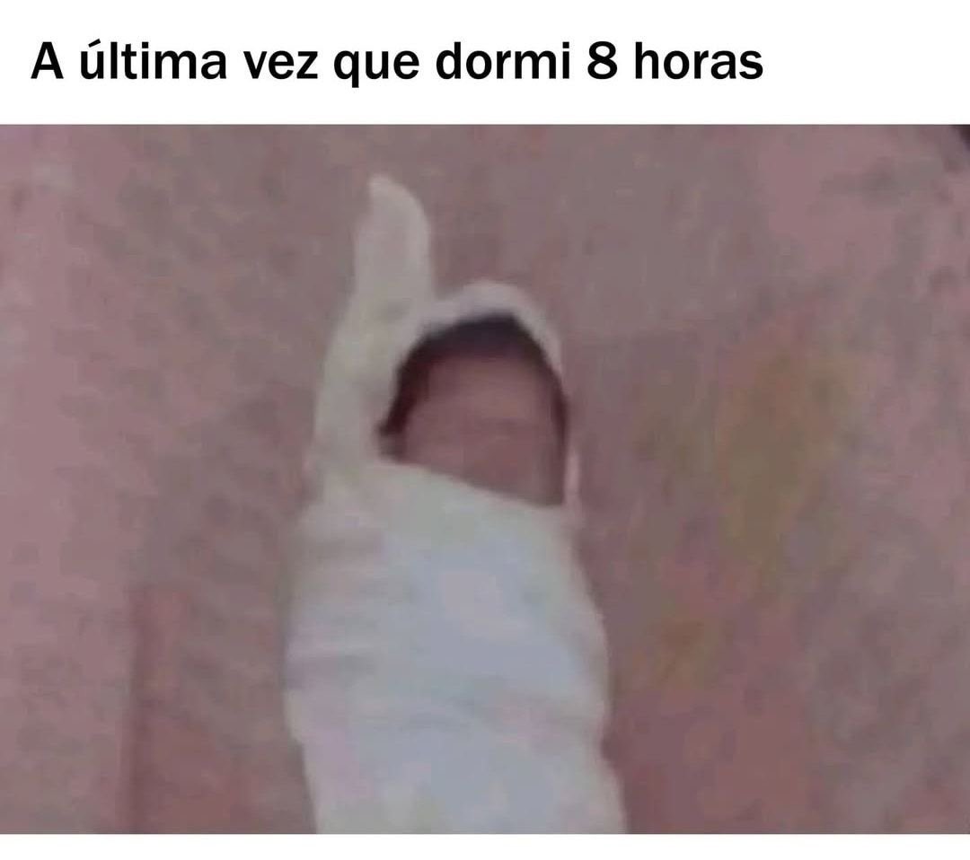 shitpostverdade's tweet photo. https://t.co/Jrwg2FyssZ