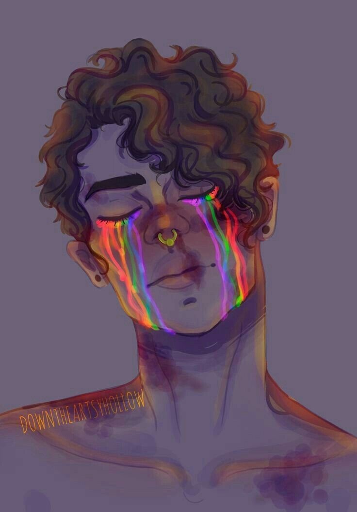 ما تبقّى مني 🏳️‍🌈🏳️‍⚧️ tweet media