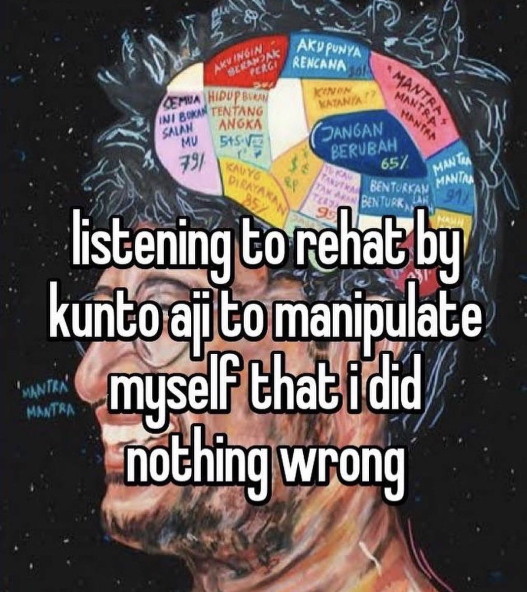 tecotuck's tweet photo. 🧘🏻‍♀️💭♥️💥 https://t.co/BZZm1L4Rdm