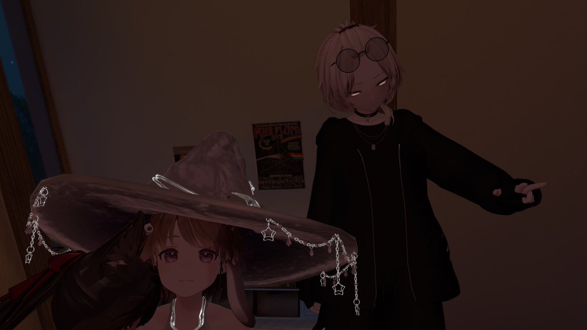 ryotsu_VRC's tweet photo. おはよ！
今日はとんでもなく暑そつだけど、外で測定してくるよ！！！
死なないように気をつける！！
みんなも1日ファイト！

よるはぶいちゃおやすみかも

 #VRChat https://t.co/QZe0kEyiHs