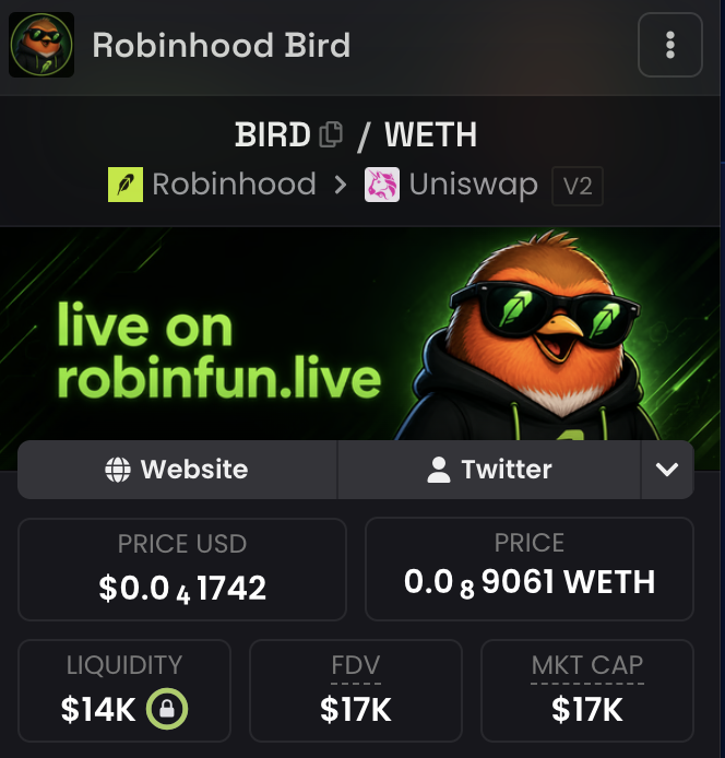 BirdScan tweet media