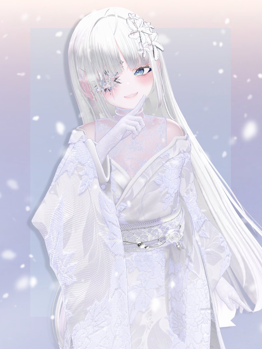ぺちこ。 tweet media