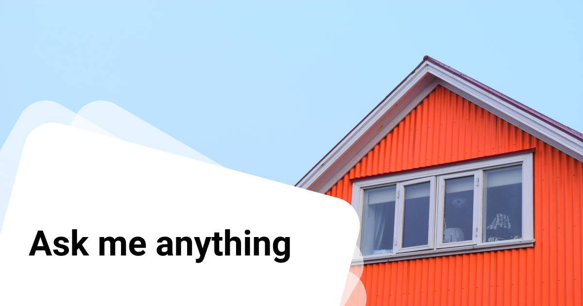 GlobalTimeRealt's tweet photo. Ask Me Anything!
Curious about commercial real estate and how to get started? #3nevada #nevadahomes #nevadahousing #nevadarealestate #nevadarentals #nevadarealtor #nevadabesthomes #nevadabestrealtor #housing #realestateagent https://t.co/UG1mmPvaPg