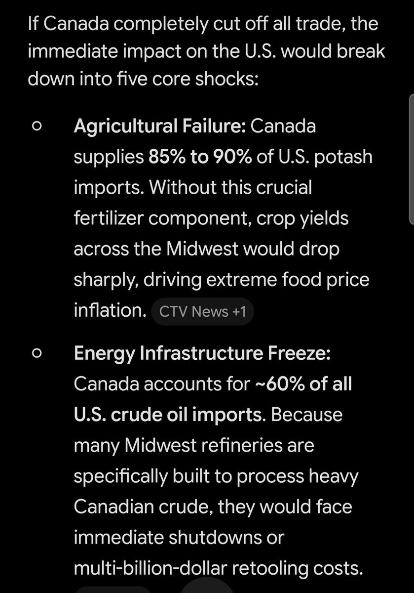dogg_crypt7619's tweet photo. @BuddyCarri48261 @sarobertson_ US refineries will loose billions if they do this. https://t.co/WcCcaLhDzK
