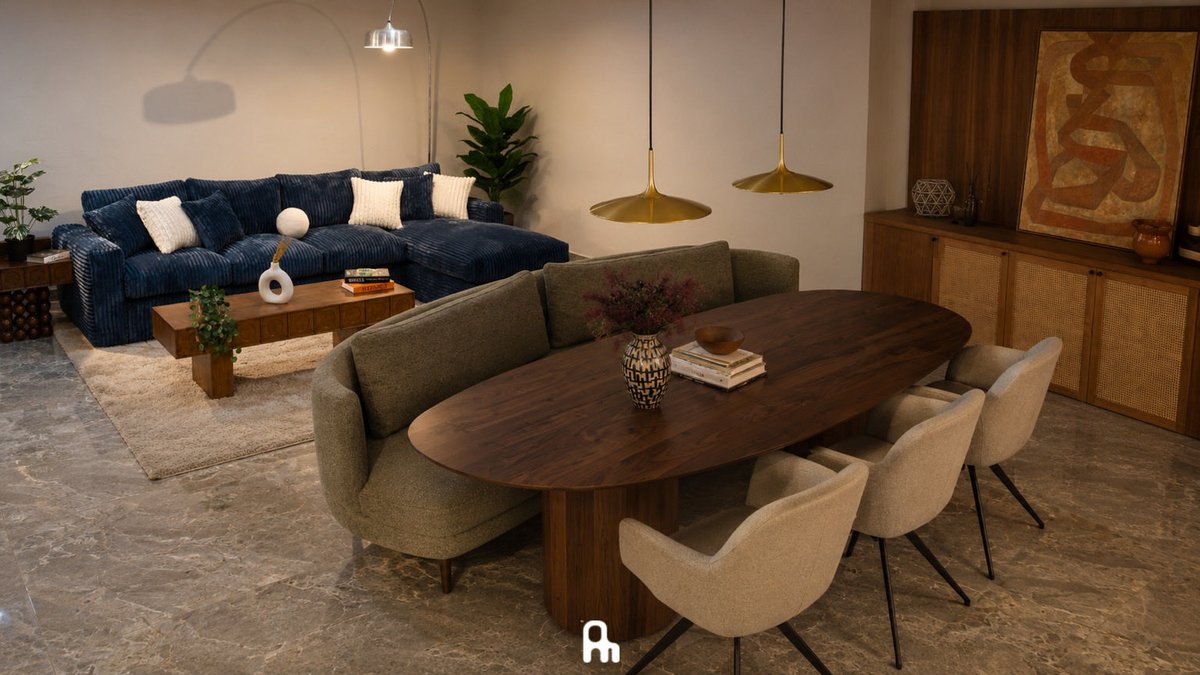 Recliners_'s tweet photo. https://t.co/5GtRyIyKDb