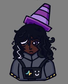 _DELUSlONAL's tweet photo. https://t.co/rZrp2G08e9

i did indeed color it later.
i'm not good at drawing humans at all. https://t.co/KoqOa5mYXg