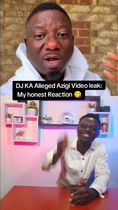 West_SideClick's tweet photo. dj ka leak | dj ka video | dj ka leak video | ghana leak | ghana leak videos | ghana leaks

https://t.co/MVgeC5qIx6 https://t.co/652gVDQxKk
