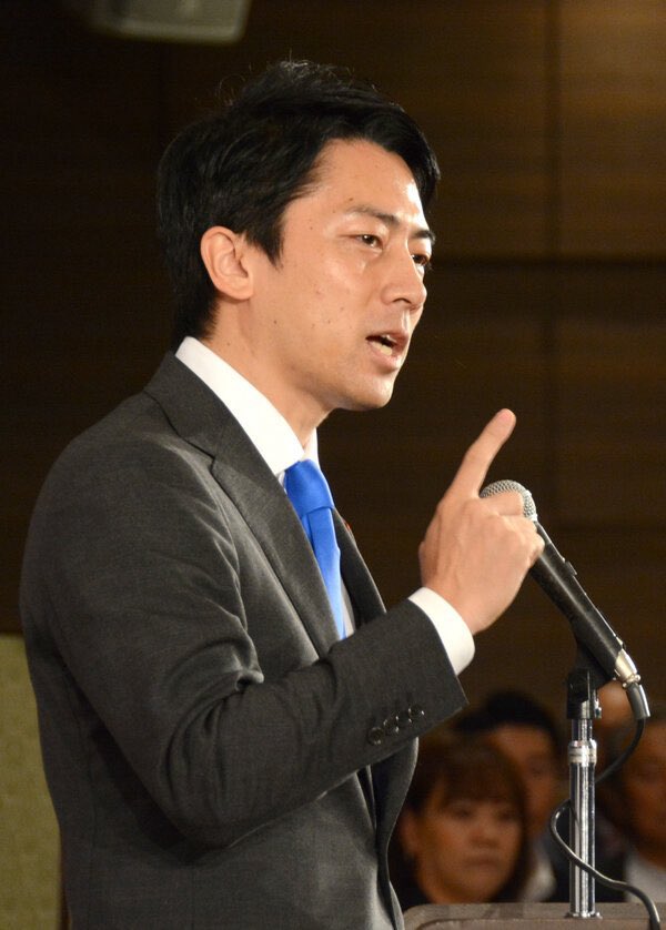 cognac8128's tweet photo. 1→1が得意な人もいますよ https://t.co/662I5zBij7