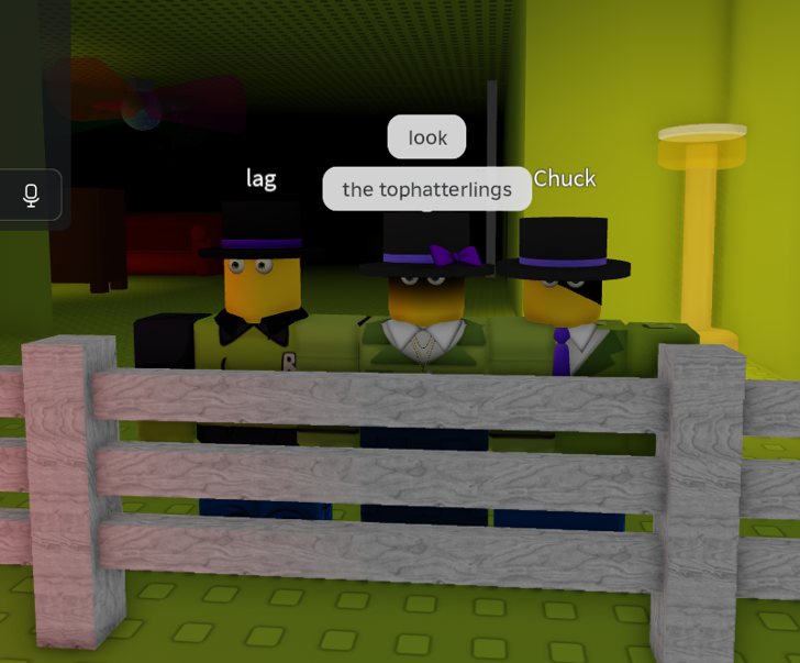 mezerethyme_'s tweet photo. fun times in the bean merge #robloxconstruction #constructionroblox https://t.co/tibuQdu3nm