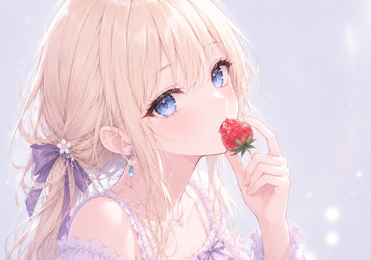 Megu_rikka's tweet photo. お仕事行ってきます🍃🌸
今日は水曜日！残り3日がんばろー！！！ https://t.co/1xursaqiAJ