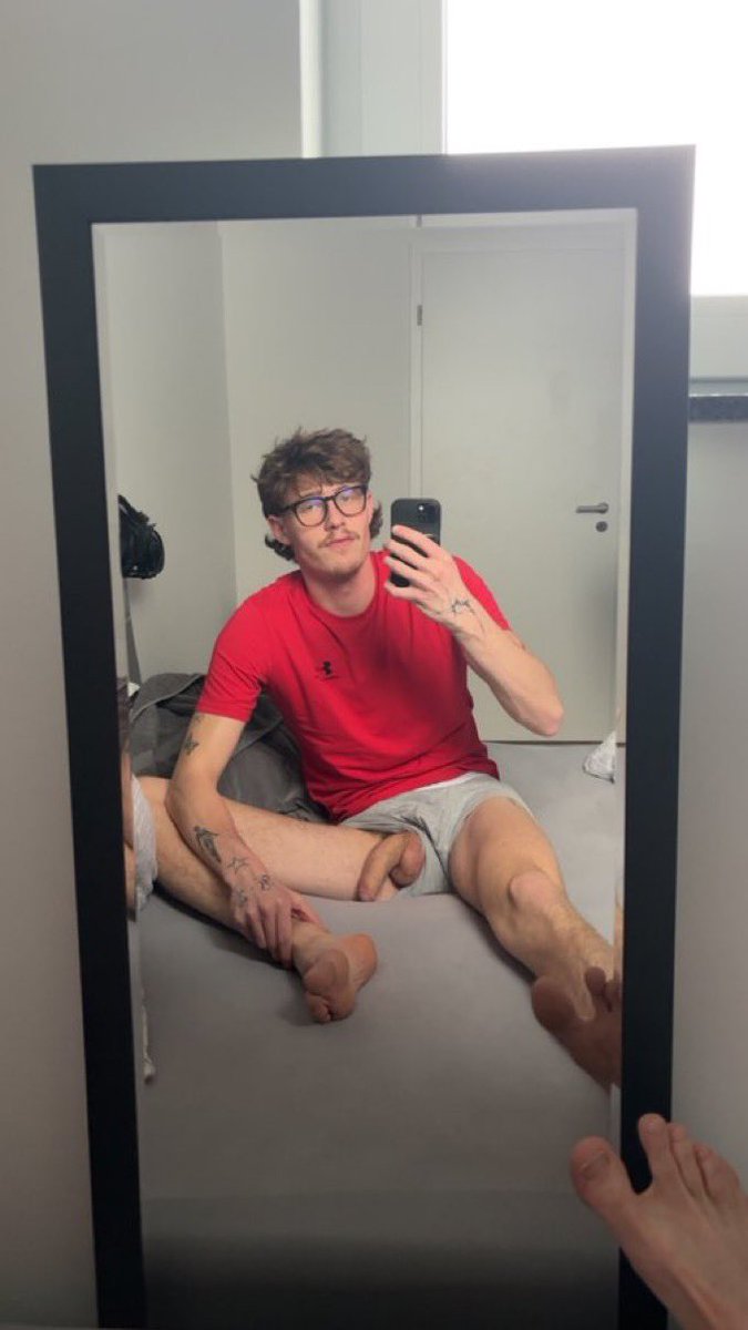 JackMonty67's tweet photo. 😈🥰😈 https://t.co/bCsriueZX3