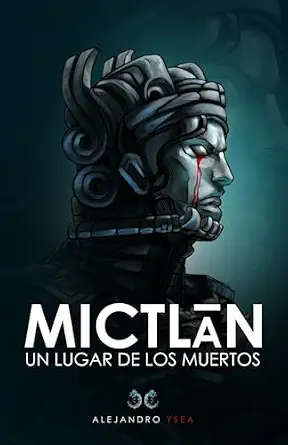 mictlansaga's tweet photo. https://t.co/hvzqg01sxw https://t.co/m2yealGiep