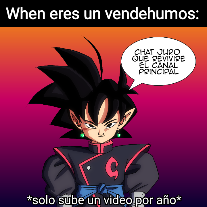 Gramajo tweet media