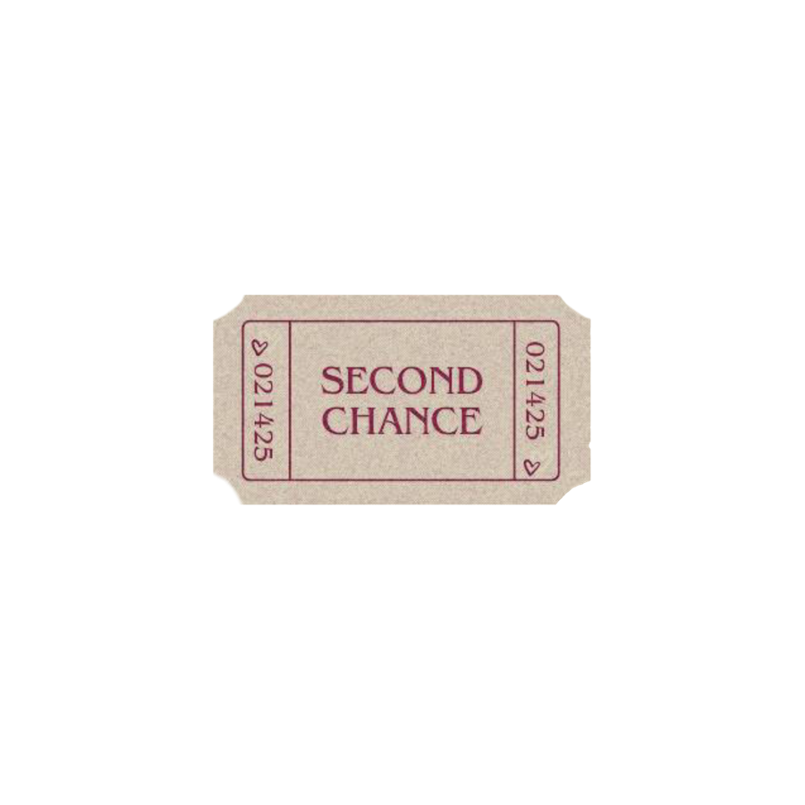 expectatixns's tweet photo. ⠀ ⠀ ⠀

⠀⠀ ⸝⸝ ⌞ 𝓕𝐿𝑂𝑊𝐸𝑅’𝑠 𝐺𝐼𝑅𝐿 ⌝ ⸝⸝

⠀ https://t.co/Bs6n1iLtpK