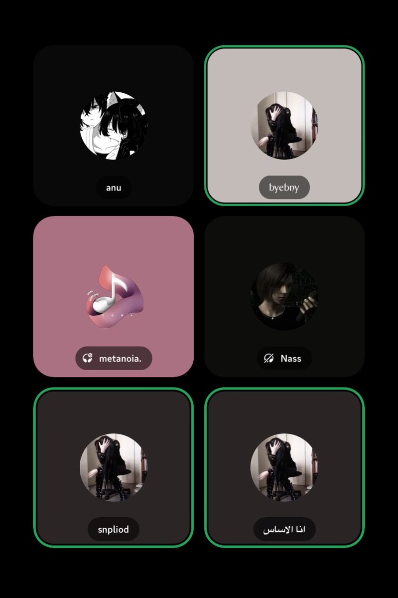 solitaryexistence tweet media