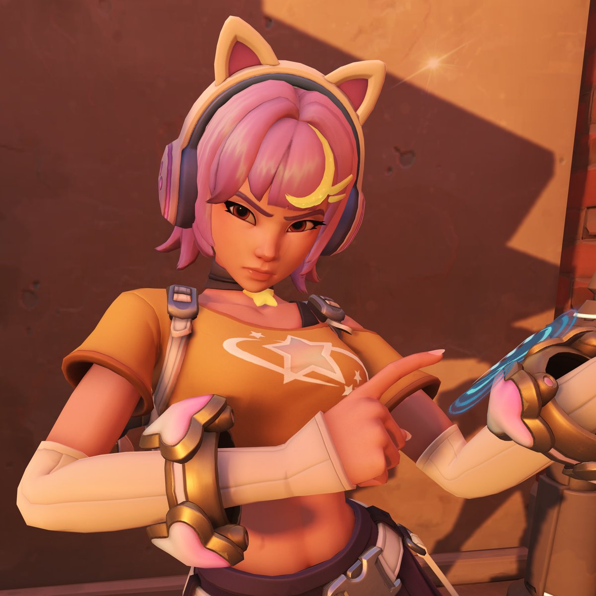pachidvamari's tweet photo. date night juno screenies bc i love her >_< https://t.co/TWCFyFFqoL