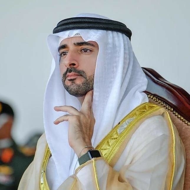 hamdan5699l's tweet photo. Can I get love image from my fans❤️ https://t.co/mSARC8MlEm