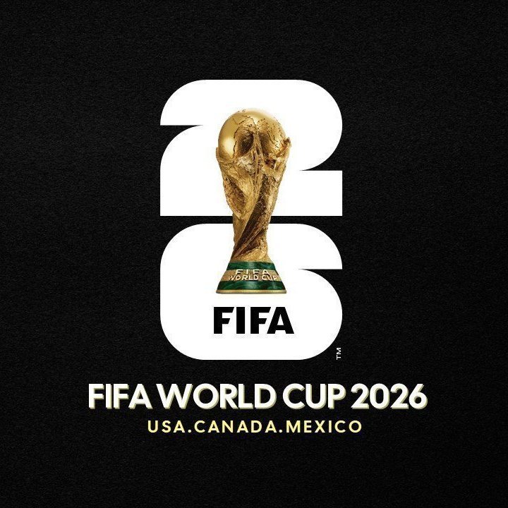 BLACKPINKSCRAVE's tweet photo. LISA reportedly earned $12 million during the 2026 FIFA World Cup, according to The Sun. https://t.co/rltk87aiE9