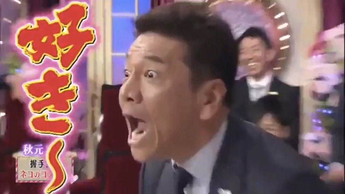 OG_o916's tweet photo. https://t.co/umeDyQ2frR