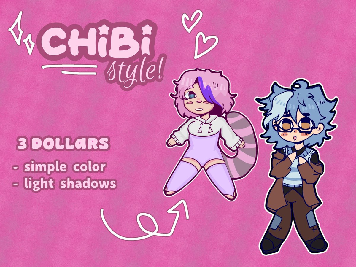 spicyeel_'s tweet photo. pinned #nsfwartist #commissionsopen 1/2 https://t.co/sV5SP5cBRe