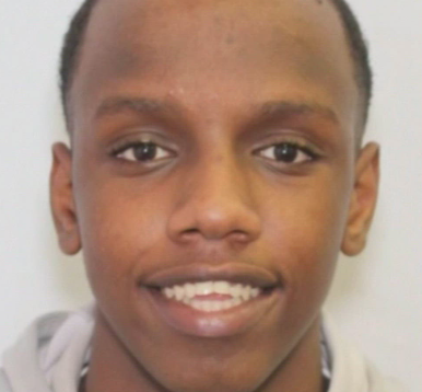 bluelivesmtr's tweet photo. Here we go AGAIN - where's the media?!?!  A Somali national wanted in the 2021 shooting d*ath of a young American in Columbus has been brought back from Somalia and hit with a $2 million bond.

Hanut Abdulle is accused of shooting 24-year-old Bryce Persang in the head on September 16, 2021. Persang was found in a vehicle on the city’s west side.

After the shooting, Abdulle fled the United States. Authorities later located him in Somalia and arranged his return to Ohio. He has now been arraigned and a judge set bond at $2 million.

An American was k*lled. The suspect fled the country. Years later he is finally back in custody facing the charges.

#Columbus #IllegalAlienCrime