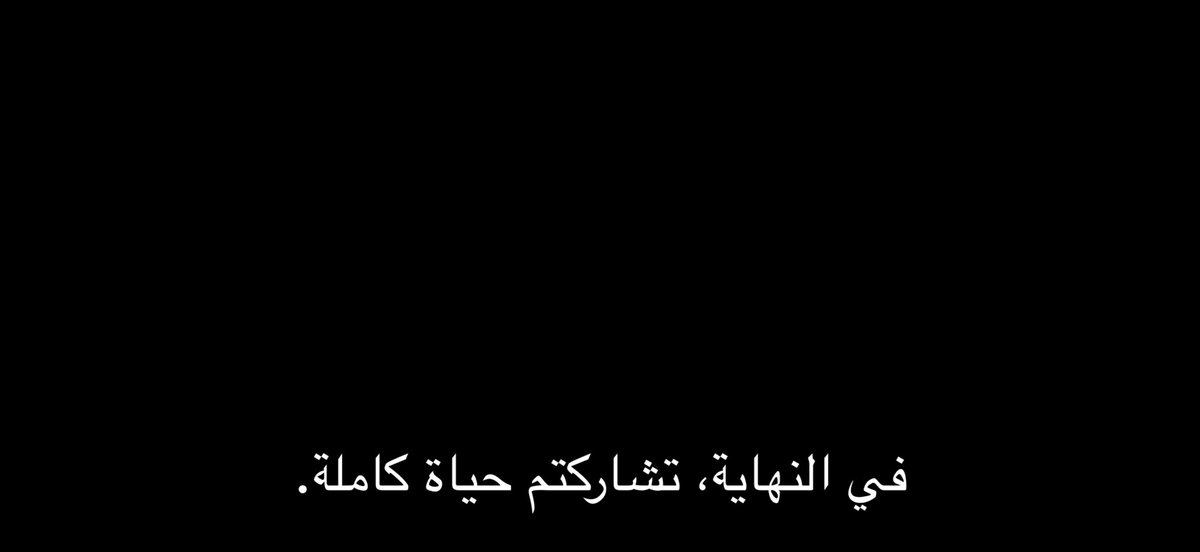 8ll8ll8li's tweet photo. https://t.co/sWDdJdI39P