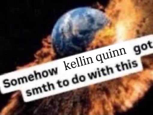 kellinbuffy's tweet photo. https://t.co/sVY1pq0M4j