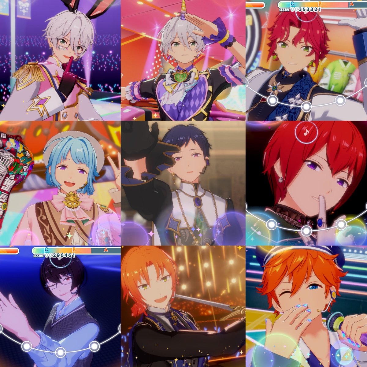 ppp_mte's tweet photo. メチャ、たのしかったー＞ꇴ＜🤙🏻⭐ https://t.co/A0bEmxjfIB