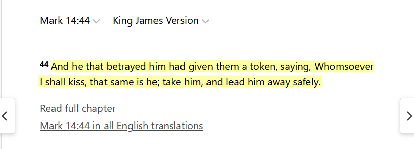 chromecorpses's tweet photo. @vladtheimpalee @JoeSRYN @M1L4GR03 "God wouldn’t make his son the color of waste"

Aw... seems as if the big baby can't accept his God was brown. Cute. https://t.co/uelhBd8xGb