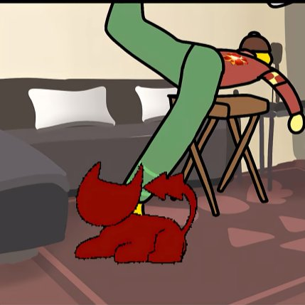 Top1Builderman's tweet photo. //im bored https://t.co/m8hp77eD0R