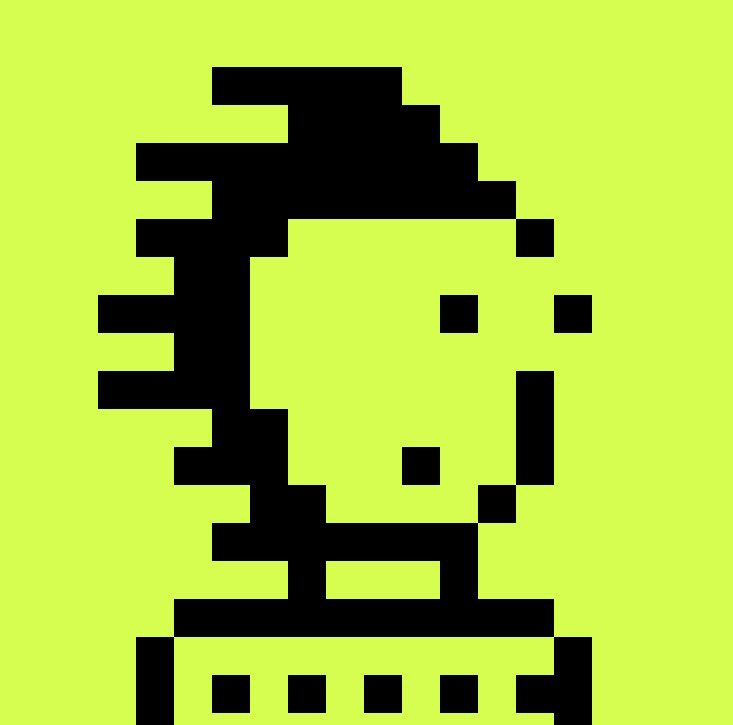 NotRealCashper's tweet photo. The hoodie stays on the green chain https://t.co/zXTiNvfkuz